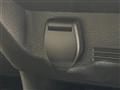 2021 Nissan DAYZ