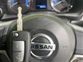 2021 Nissan DAYZ