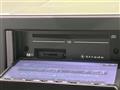 2021 Nissan DAYZ