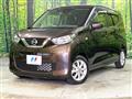 2021 Nissan DAYZ