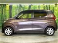 2021 Nissan DAYZ