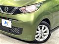 2021 Nissan DAYZ