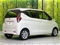 2021 Nissan DAYZ