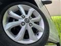 2021 Nissan DAYZ