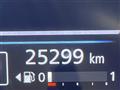 2021 Nissan DAYZ