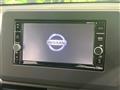 2021 Nissan DAYZ