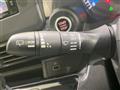 2021 Nissan DAYZ