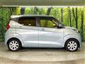 2021 Nissan DAYZ