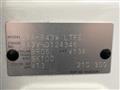 2021 Nissan DAYZ