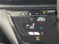 2021 Nissan DAYZ