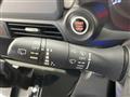 2021 Nissan DAYZ