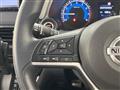 2021 Nissan DAYZ