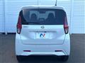 2021 Nissan DAYZ
