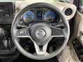 2021 Nissan DAYZ