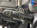 2021 Nissan DAYZ