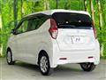 2021 Nissan DAYZ