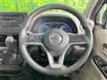 2021 Nissan DAYZ