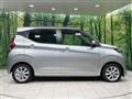 2022 Nissan DAYZ