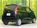 2022 Nissan DAYZ
