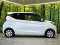 2022 Nissan DAYZ