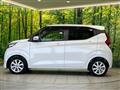 2022 Nissan DAYZ