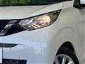 2022 Nissan DAYZ