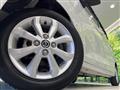 2022 Nissan DAYZ
