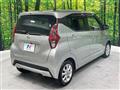 2022 Nissan DAYZ