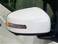 2023 Nissan DAYZ