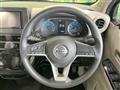 2023 Nissan DAYZ
