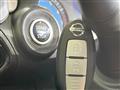 2023 Nissan DAYZ