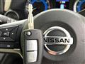2023 Nissan DAYZ