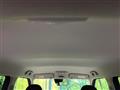 2023 Nissan DAYZ
