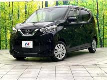 2023 Nissan DAYZ