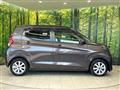 2023 Nissan DAYZ