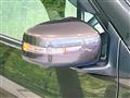 2023 Nissan DAYZ