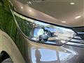 2023 Nissan DAYZ