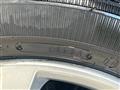 2023 Nissan DAYZ