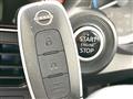 2023 Nissan DAYZ
