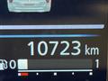 2024 Nissan DAYZ