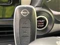2024 Nissan DAYZ