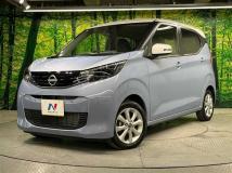 2024 Nissan DAYZ