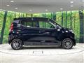 2024 Nissan DAYZ