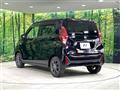 2024 Nissan DAYZ