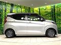 2023 Nissan DAYZ