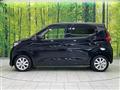 2025 Nissan DAYZ