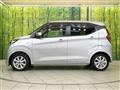 2025 Nissan DAYZ