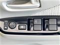 2025 Nissan DAYZ