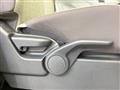2025 Nissan DAYZ