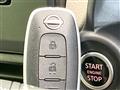 2025 Nissan DAYZ